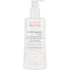 Avène Antirougeurs Dermo-Cleansing Milk -Verzorging Voordeel Winkel 1012694