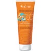Avène Very High Protection Lotion Children SPF50+ -Verzorging Voordeel Winkel 1012701