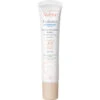 Avène Hydrance BB Crème SP30 Light -Verzorging Voordeel Winkel 1012705