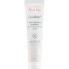 Avène Cicalfate Repairing Protective Crème -Verzorging Voordeel Winkel 1012706