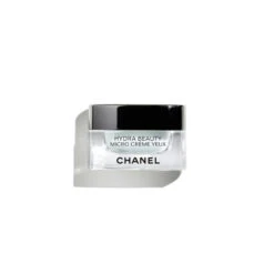 Chanel Hydra Beauty Micro Gel Yeux