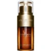 Clarins Double Serum -Verzorging Voordeel Winkel 1012992