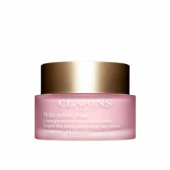 Clarins Multi-Active Jour Day Cream