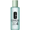 Clinique Clarifying Lotion 4 -Verzorging Voordeel Winkel 1013023