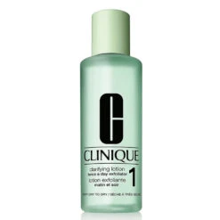 Clinique Clarifying Lotion 1