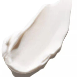 Clinique Repairwear Laser Focus Oogcrème -Verzorging Voordeel Winkel 1013071 2