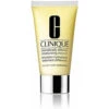 Clinique Dramatically Different Moisturizing Lotion -Verzorging Voordeel Winkel 1013073