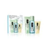 Clinique 3 Step CreatesSkin
