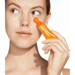 Clinique Pep Start Eyecreme -Verzorging Voordeel Winkel 1013098 2