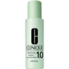 Clinique Clarifying Lotion 1.0 2 Clinique Clarifying Lotion 1.0 -Verzorging Voordeel Winkel 1013101