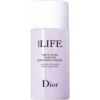 Dior Hydra Life Time To Glow- Exfoliating Powder -Verzorging Voordeel Winkel 1013258