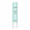 Dior Hydra Life Cooling Hydrating Sorbet Eye Gel -Verzorging Voordeel Winkel 1013270
