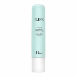 Dior Hydra Life Cooling Hydrating Sorbet Eye Gel