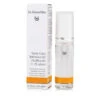 Dr. Hauschka Clarifying Intensive Treatment 25+ -Verzorging Voordeel Winkel 1013397