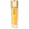 Guerlain Abeille Royale Daily Repair Serum -Verzorging Voordeel Winkel 1013494