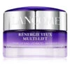 Lancome Renergie Yeux Multi-Lift Eye Creme -Verzorging Voordeel Winkel 1013797