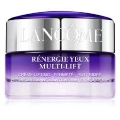 Lancome Renergie Yeux Multi-Lift Eye Creme