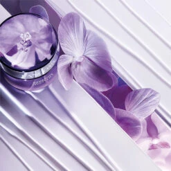 Lancome Renergie Yeux Multi-Lift Eye Creme 7 Lancome Renergie Yeux Multi-Lift Eye Creme -Verzorging Voordeel Winkel 1013797 3