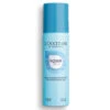 L'Occitane Lu0027Occitane Reotier Fresh Moisturizing Mist 2 L'Occitane Lu0027Occitane Reotier Fresh Moisturizing Mist -Verzorging Voordeel Winkel 1013918