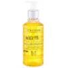 L'Occitane Lu0027Occitane Immortelle Cleanser Oil Milk Make Up Remover 2 L'Occitane Lu0027Occitane Immortelle Cleanser Oil Milk Make Up Remover -Verzorging Voordeel Winkel 1013930