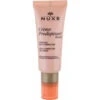 Nuxe Creme Prodigieuse Boost Gel Cream -Verzorging Voordeel Winkel 1014147