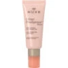 Nuxe Creme Prodigieuse Boost Silk Norm/Dry Skin -Verzorging Voordeel Winkel 1014149