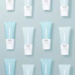 Naïf Shampoo En Conditioner Baby & Kids Pakket -Verzorging Voordeel Winkel 1014548 3