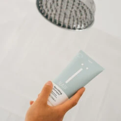 Naïf Shampoo En Conditioner Baby & Kids Pakket -Verzorging Voordeel Winkel 1014548 4