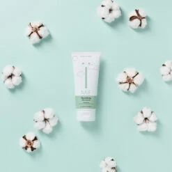 Naïf Familie Haar Pakket -Verzorging Voordeel Winkel 1014552 3