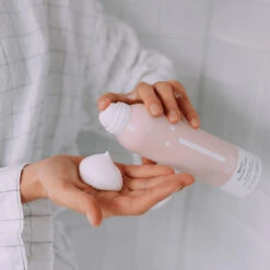 Naïf Familie Doucheschuim Pakket -Verzorging Voordeel Winkel 1014557 3