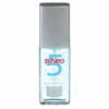 Syneo Deodorant Anti-transpirant Pompspray -Verzorging Voordeel Winkel 1014614