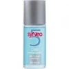 Syneo Deodorant Anti-transpirant Roller -Verzorging Voordeel Winkel 1014615
