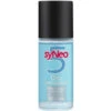 Syneo Deodorant Anti-transpirant Roller For Men -Verzorging Voordeel Winkel 1014617