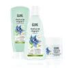 Guhl Nature Repair Pakket 2 Guhl Nature Repair Pakket -Verzorging Voordeel Winkel 1014643