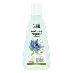 Guhl Nature Repair Pakket -Verzorging Voordeel Winkel 1014643 2