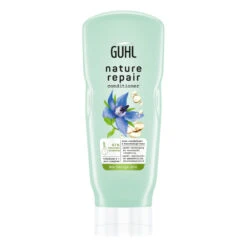 Guhl Nature Repair Pakket -Verzorging Voordeel Winkel 1014643 3