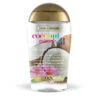 OGX Penetrating Coconut Miracle Oil -Verzorging Voordeel Winkel 1014671