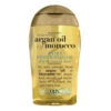 OGX Penetrating Argan Oil Of Morocco Extra -Verzorging Voordeel Winkel 1014672