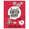 6x Marcelu0027s Green Soap Shampoobar Argan & Oudh -Verzorging Voordeel Winkel 1014743