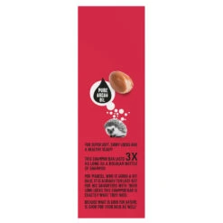 6x Marcelu0027s Green Soap Shampoobar Argan & Oudh -Verzorging Voordeel Winkel 1014743 3