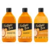 Nature Box Argan Nourishment & Replenishing Pakket -Verzorging Voordeel Winkel 1015168