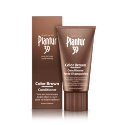 Plantur 39 Cafeïne Shampoo En Conditioner Voor Bruin Haar Pakket -Verzorging Voordeel Winkel 1015177 3