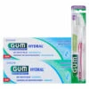 GUM® GUM Droge Mond Pakket -Verzorging Voordeel Winkel 1016756