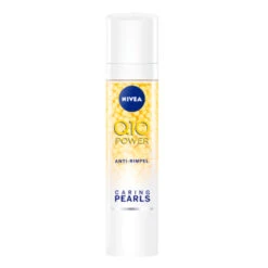 Nivea Serum Q10plus Pearls