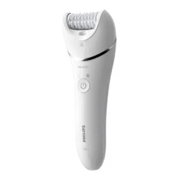 Philips Epilator Wet & Dry BRE710/00 -Verzorging Voordeel Winkel 1017212 3