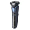 Philips Series 5000 Wet & Dry Scheerapparaat S5585/30 -Verzorging Voordeel Winkel 1017218