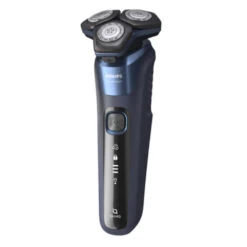 Philips Series 5000 Wet & Dry Scheerapparaat S5585/30