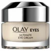 Olay Eyes Ultimate Oogcreme 1 Olay Eyes Ultimate Oogcreme -Verzorging Voordeel Winkel 1017504