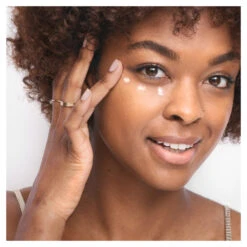 Olay Eyes Ultimate Oogcreme -Verzorging Voordeel Winkel 1017504 3