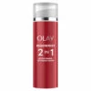 Olay Regenerist Ultra Verstevigend Dagserum -Verzorging Voordeel Winkel 1017515